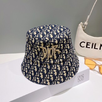 디올 신상 모자 D56829-1