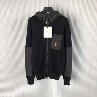 몽클레어 남여공용 자켓  MC3547