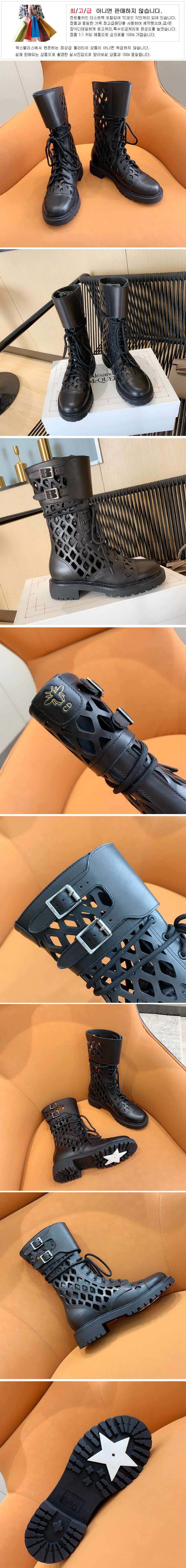 j868n5ufit_desc_3.jpg