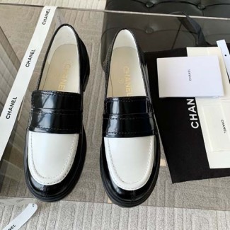 샤넬 여성용 펌프스 G34509-3