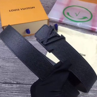 루이비통 신상 벨트 M5987