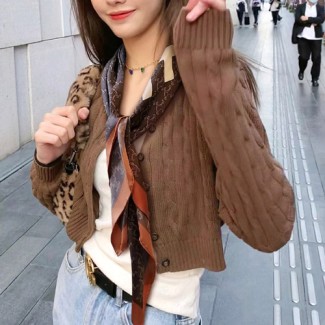 셀린느 신상 스카프 CEL1031