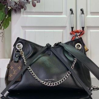 루이비통 캐리올 바이브 BB M12888