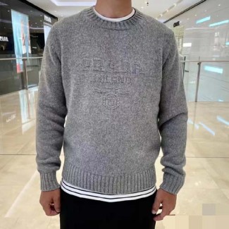 프라다 남여공용 니트  3A547-2