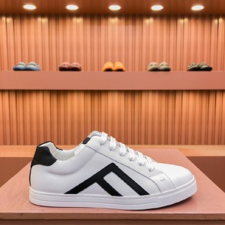 펜디 스니커즈  남성용 FD46233-1