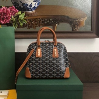 고야드 방돔백 231018 브라운