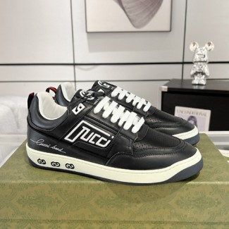 구찌신발 남여공용 운동화 670529-6