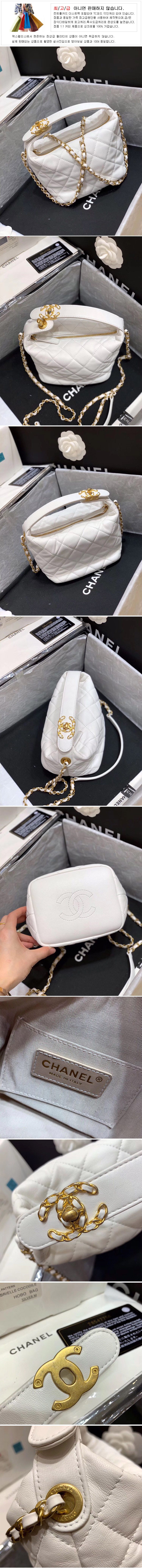 jp1loaj180_desc_2.jpg