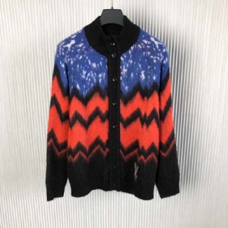 루이비통 남여공용 가디건  M10319