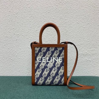 셀린느 신상 미니 카바스 194372-8