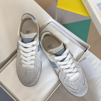 마르지엘라 남여공용 스니커즈 190253-1