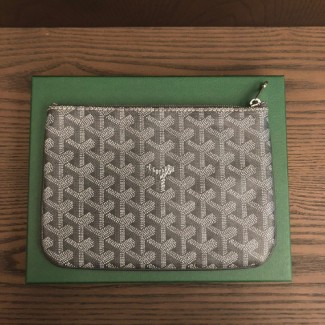 고야드 세나클러치 MINI G002014-9