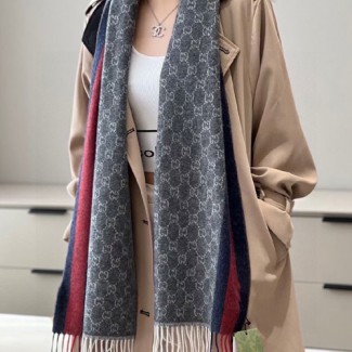 구찌 신상 스카프 G3675-2