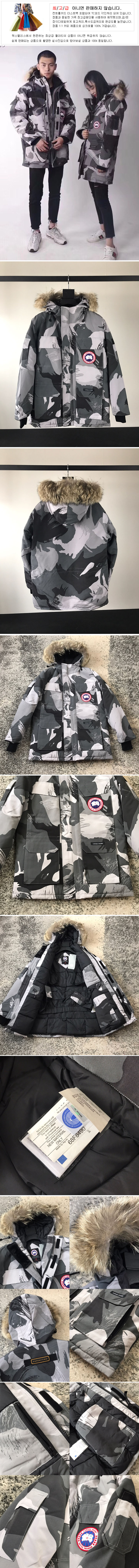jyxiqnn084_desc_2.jpg