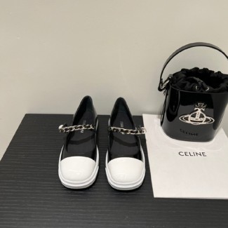 미우미우 신상 로퍼 57226-4