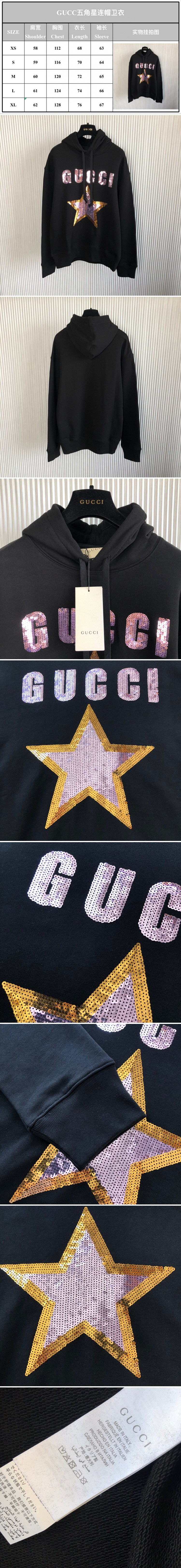 k66po0owde_desc_2.jpg