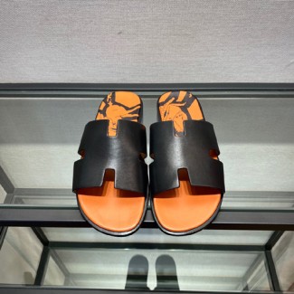 에르메스 남성용 신상 슬리퍼 H35068-9