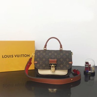 루이비통 보지라르 M44353