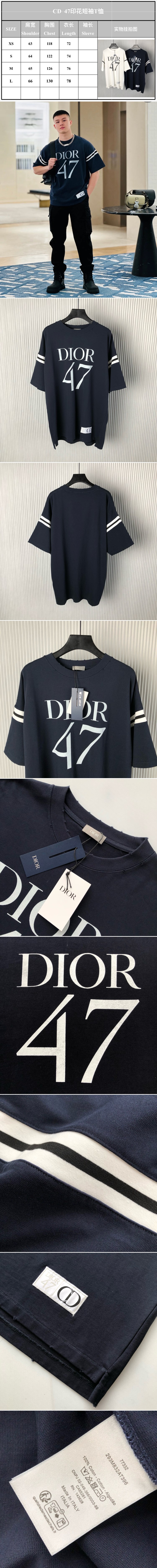 kbw5nr43yk_desc_2.jpg
