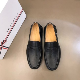 톰브라운 남성용 구두  TB2294-1