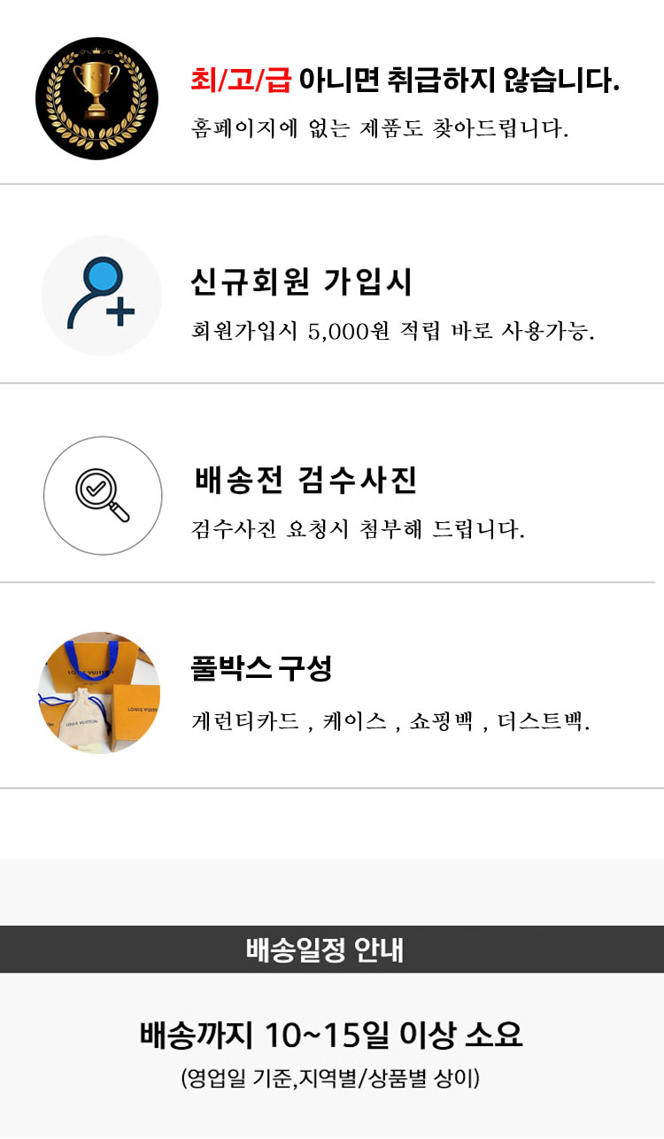 kd38z82exq_desc_1.jpg