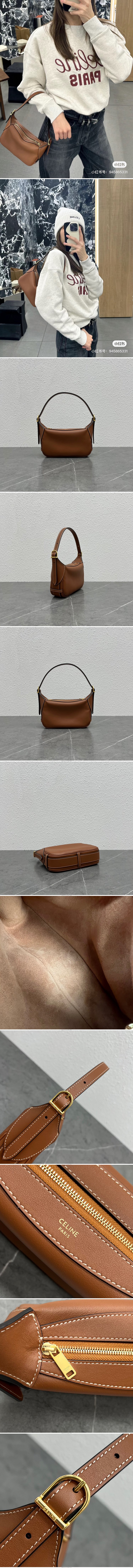 keubqfbyf4_desc_2.jpg