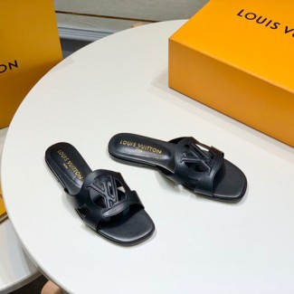 루이비통 여성용 슬리퍼 M0550-8