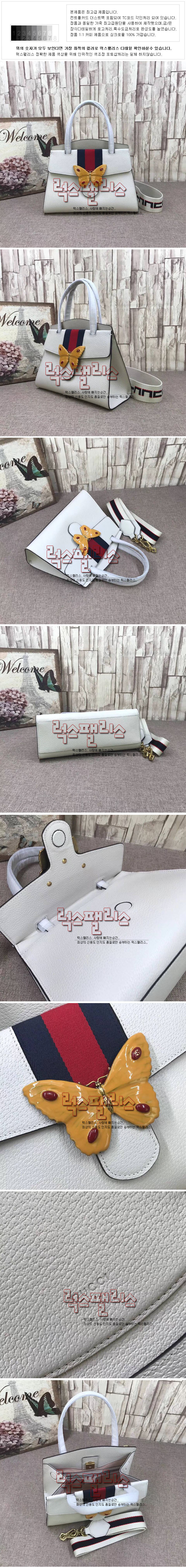 kg77wdzlo1_desc_2.jpg