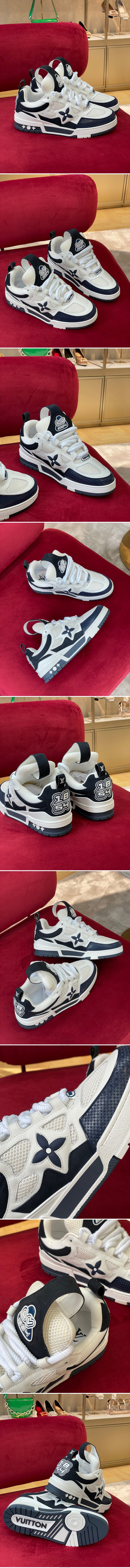 khvst5p908_desc_3.jpg
