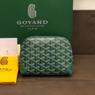 고야드 방돔 파우치 G135718-9