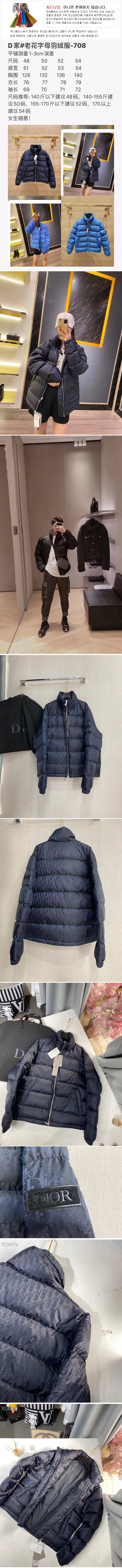 kkkd7a2x73_desc_2.jpg