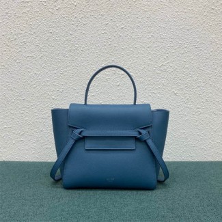 셀린느 나노 벨트백 189003-11