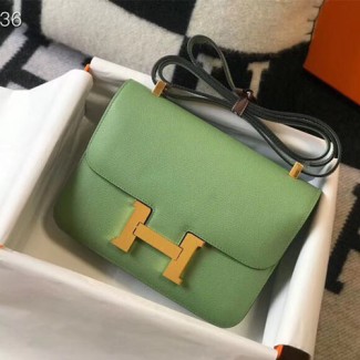 에르메스 콘스탄스 숄더백 052905-9