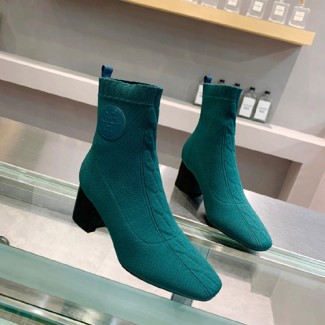 에르메스 여성 부츠 H35162-4