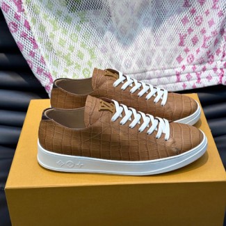 루이비통 남성용 스니커즈 M0508-3