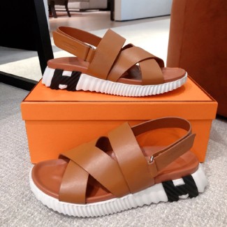 에르메스 남여공용 샌들 H35158-4