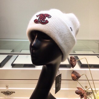 샤넬 신상 모자  A76365-1