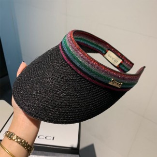 구찌 신상 모자 454626