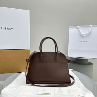 더 로우 마고 12백 TR1833-8