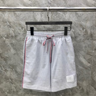 톰브라운 남여공용 반바지 TB8800-2