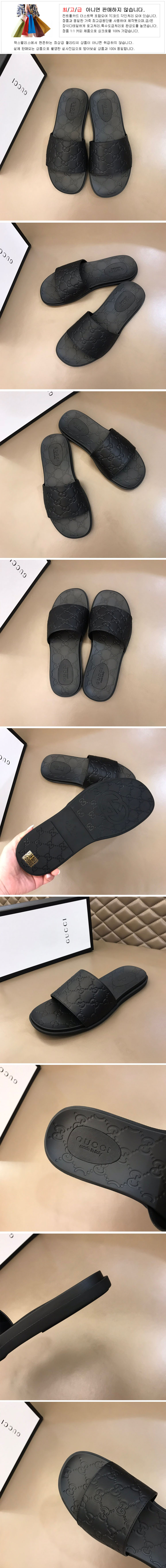 l4snxk9bon_desc_3.jpg