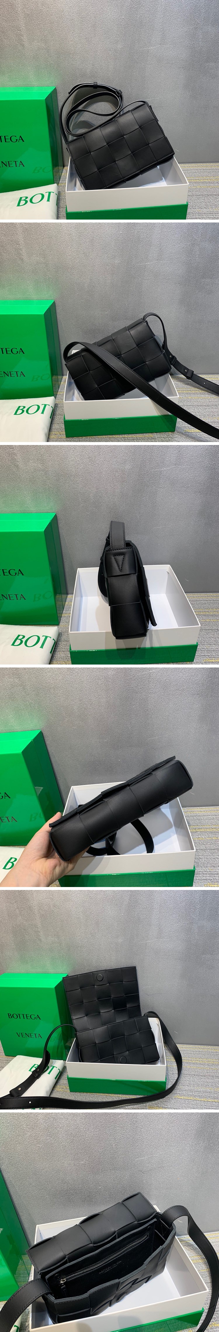 l5umxxi3pc_desc_2.jpg