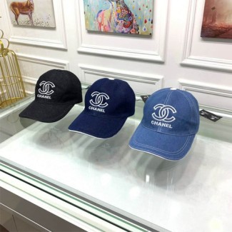 샤넬 신상 모자 A76353