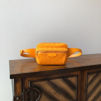 루이비통 아웃도어 범백 M44623