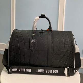 루이비통 반둘리에 키폴 50 M21382