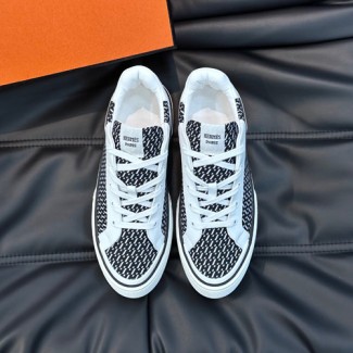 에르메스 남성용 스니커즈 H35179-1