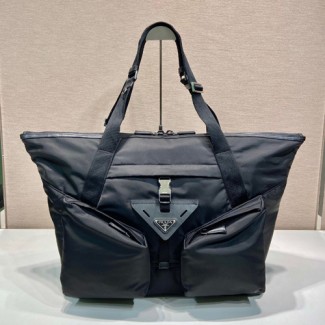 프라다 24SS 숄더백 2VC040