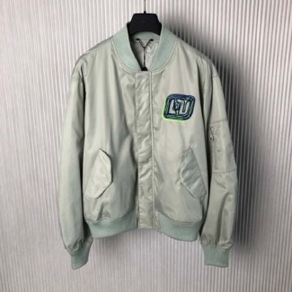 루이비통 남여공용 자켓  M10323