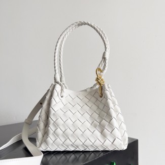 보테가 파라슈트 숄더백 796569-1