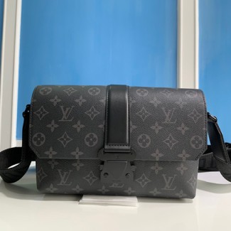 루이비통 S-케이프 메신저 M23741-2